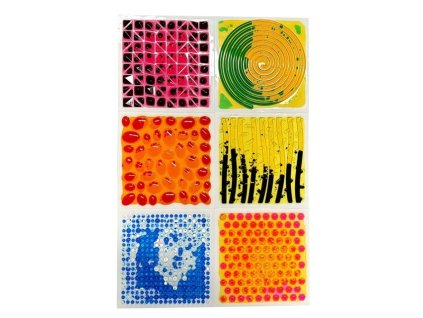 N673j8I3C040D1A766f1Q2P1u8d0d6d4