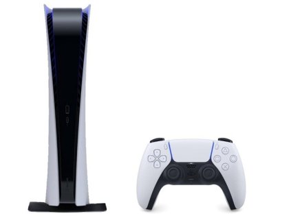 O4R3g6r7D0m0u1V7S6n1V1W2J3x8U7A9