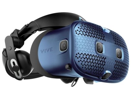 80S2S3V7l080H1U7D6E1M1A1Q850n9K9