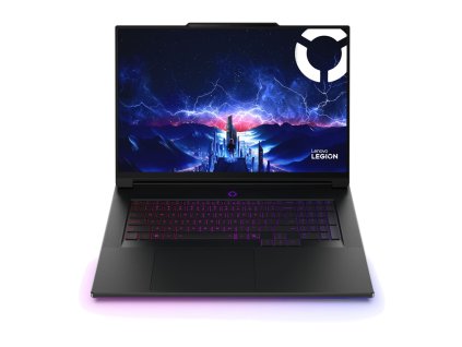 K1D5f6g1r0d0q1b7f6618100n4q0u1B9