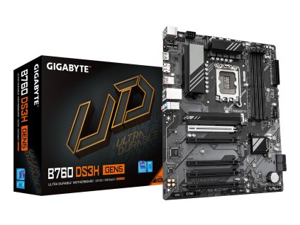 W1S0t5k5r0n0C1D7n6t112q297x6Z3F3