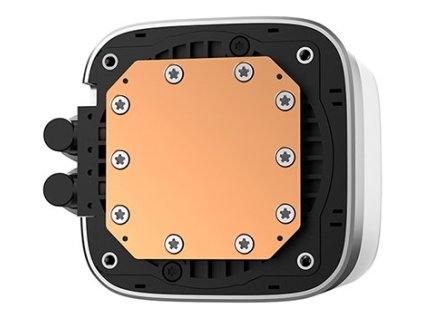 90L9i9n1k0d0Y1J7D5y6d15690O032M6