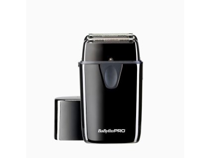 L2N3e572X0J0Y1G7a5o5I806S2H7h7o6