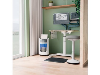 V4O5r2K6t0M0e1k796j0T5d7X0L2K4p5