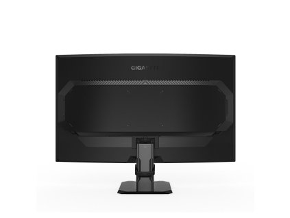 N0A1n4A8S0x0H1g7a6u0u7Z4M310K3W1