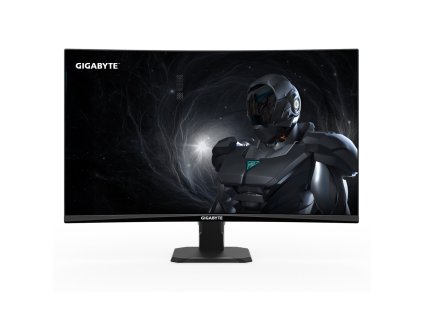 37D5o1O0H0G061G766L0o7G4L3A0j2n8