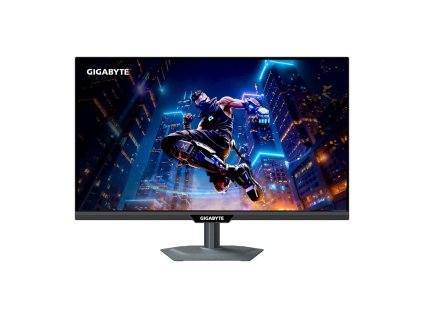 D4B3R849e0a0W1F706C0l7a432s9z3I7