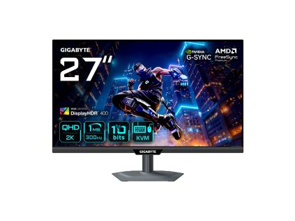 I5O3q1m7C0O0E1d7q6Z0B7f4024943c8