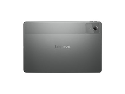 R3W397L930Q0m1m7w6d1o1r9s8M5n9h2