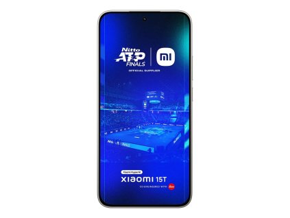 T2V4Q4v340V0e1U7f670y6N1O9N4K338