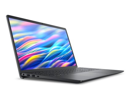 J4W0J3H4O0V0H1R7M6X1B1J7K8e5X9O7