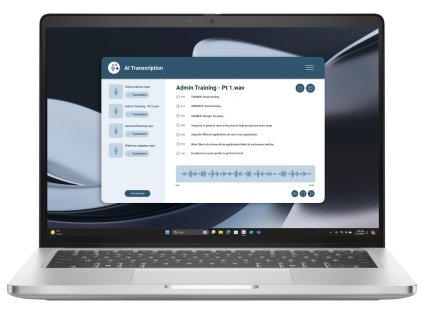 M6Z7d9i8Y0W0p137z6b1d2e8F6c4U5N0