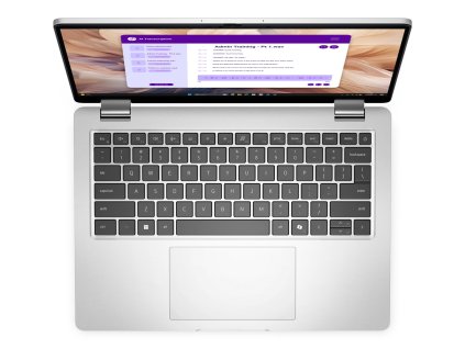 V6T74533u0S0A1b7r640Q0B5T2w3f7t8