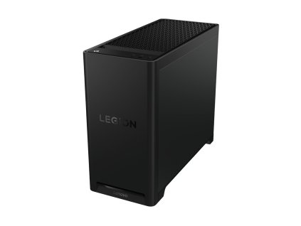 X3W4N2L9H0V0w1d7D6t1h2r9992425b2