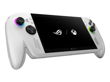 N8B5W4g2x0j0B1c7i5B82639T4R0d4P0