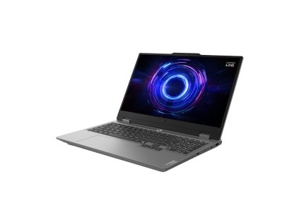 17I1F98880d0F1C756R1A2X7W9Q0x9c4