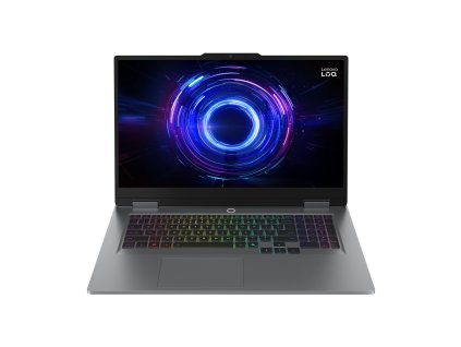 O332Y8X6Z0G0D1w726r4O7n6f1q9O9f2