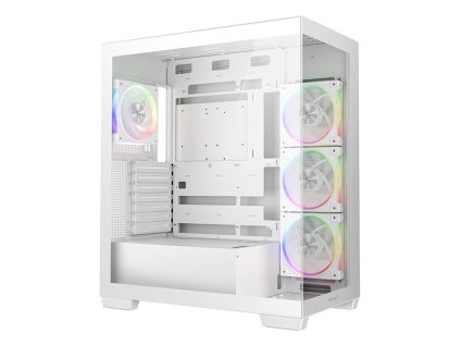 D3B0k9i7A0J081B7m5g9e2N5D6a6r1v3