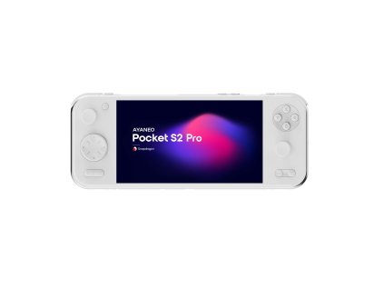 K068a3i9t06071u7L6R1U1v5A3S484z7