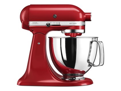 G4R8X4z700W0x1E7G4o6i6j3c9A1J1M9