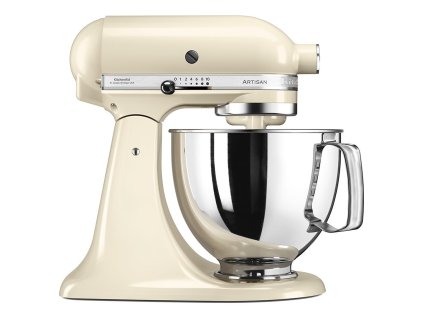 M5Q6J6w8x0v0w1s7J4T6N7B3b9d7C9g3