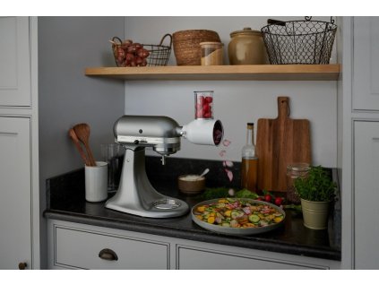 M4O1k3B5o0b0m116n8z0I5i1L008l6x2