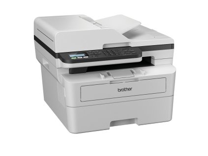 C8Y5v8k080I0k1u7p6v1I363K0w2I8t3