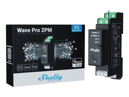 L1K568a0z0k0E1e7Q641M3t21338A4O4