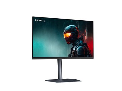 D3B812i6R0G0L1J7y6B1f3W2J4r5X8N1