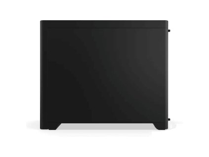 Z214A0n2B0e0c1O7s6n1x3A7x9Z7C4b2