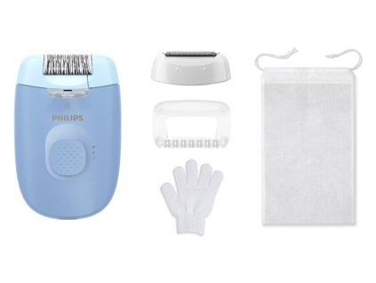 B5E5N415n0o0g1y7I6o773p0D1q25958