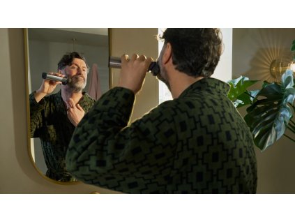 K6B5z992N0S0V1Q7W539G8L7c9V0D8E5