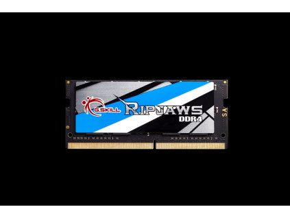 H0I716v0j000A1Q6B9c4R7i470e91945