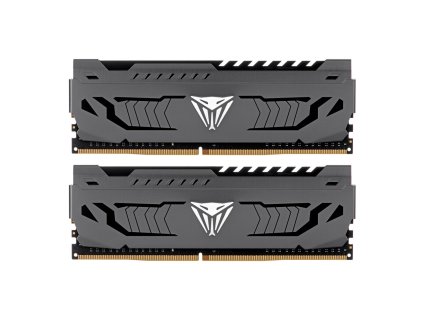 o388U713E0h0o1e5c9f6r768m1Z4z6j6