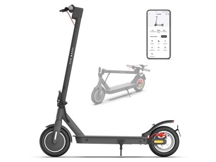 Z8B4Z1V3X070f1i766o186W5J6Y3O0M3