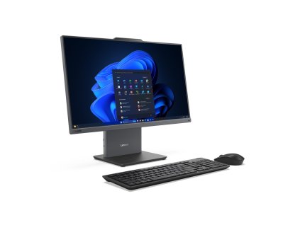 Z2B2N2S7w0N0I1L7u425X9C5o5e2Y9E2