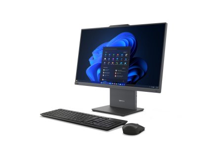 S940P7m5E0G0s1b7a4t5Y9u5x5O2f9S1