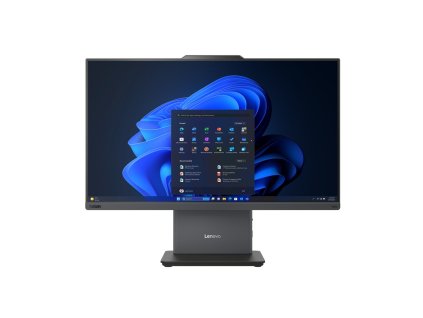 W2J2Z2S5U010z157I6X1l8a0X9H0E7H6