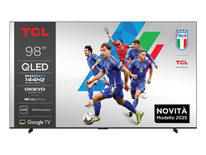 H4N7B0G9z0c0012715b578Z7B31372a1