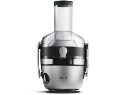 S3V4Q438G000W1x6x4n2q6a3r8S2W4h2