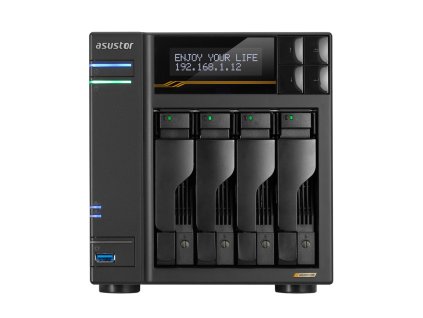 C4O7V1c0T070F1e7l6R1j7t5H0V2o9b2