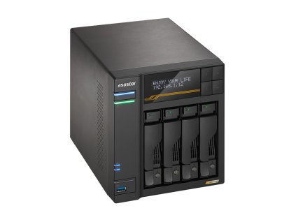 4875c2a210q0G1h7C6s1G7X5l062g9C3