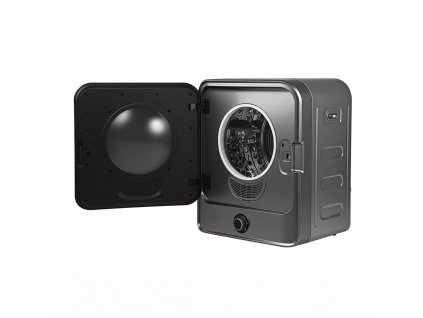 M1M8M8Y8u0n0P197e6x0s7H0y4h7A1W0