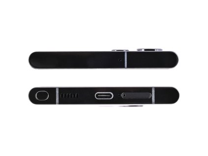 O6J5Z3r030t0y187s6K3F1C2P6S0F1R1