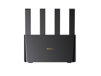 05G3d7E000M0D1A7t6A175m7X0J289F9