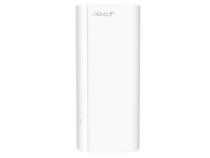 C8G1o000A0e0s1V7v6p1i5h5f9w5s5e3