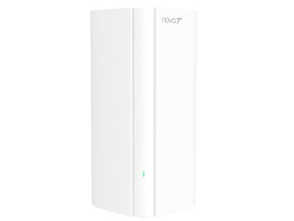 U016N4d440F0O1s7p6R1T5e6v6Z1P6B5