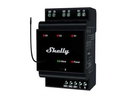 S3W0N358J030o1V7r6m1I78417k1J747