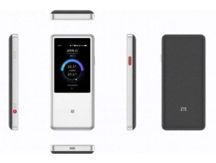 H7J7B9E3K0E0W1n7w6s1j5j9M6x8i988