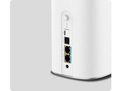 D7P6h7V8L0K0A107P6f1L5u9v6U237P5